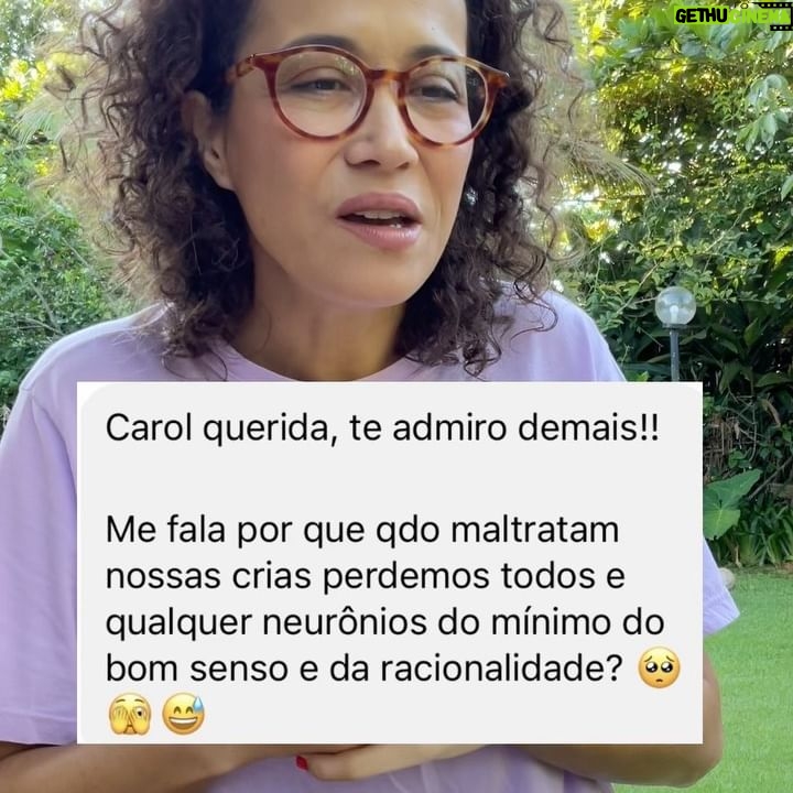 Carolina Loback Instagram - Bom dia, gente linda!!! Pérolas do nosso sábado! Bom finde!!