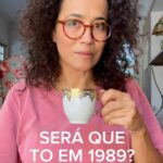 Carolina Loback Instagram – Bom dia! ☕️ Ih, gente, hoje não tem ovo no café… já já taco o cardápio aqui nos comentários. Boa segunda!!!
 
#segunda #café #humor #mulher