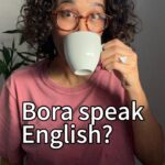 Carolina Loback Instagram – Bom dia! Eu não vou sossegar enquanto não começar a sonhar em inglês, e você? A Open English tem mais de quinze anos de experiência em ajudar as pessoas a saírem do zero à fluência em inglês. Aulas ilimitadas vinte e quatro horas por dia, 100% online e com certificado reconhecido. Let’s todo mundo speak english em 2024?

#publicidade