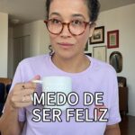 Carolina Loback Instagram – Bom dia! Sim, eu sei que a vida é muito curta e muito linda e que a gente tem mais é que ser feliz. 

#tercafeira