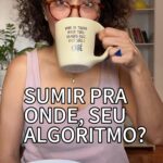 Carolina Loback Instagram – Bom dia! Saúde mental pra 2024, alguém sabe onde compra? 

#segunda