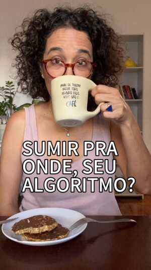 Carolina Loback Instagram - Bom dia! Saúde mental pra 2024, alguém sabe onde compra? 

#segunda