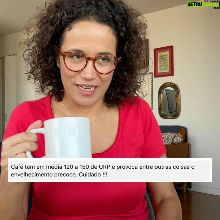 Carolina Loback Instagram - Bom dia! Umas pérolas para minhas joias raras!! Bom sábado, lindezas!