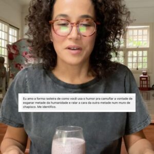 Carolina Loback Instagram - Bom dia! Umas pérolas da semana pra vocês curtirem o feriado! Boa Páscoa!! 

#sabado