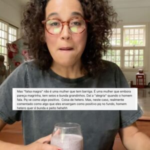 Carolina Loback Instagram - Bom dia! Umas pérolas da semana pra vocês curtirem o feriado! Boa Páscoa!! 

#sabado