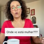 Carolina Loback Instagram – Bom dia! Umas pérolas para minhas joias raras!! Bom sábado, lindezas!