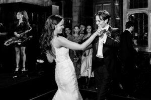 Caroline Ford Instagram - 3.12.22. ♥️💍 

📷- @barkerevans 
Dress - @moniquelhuillierbride   @brownsbride 
Make up - @sashalvaoneill 
Hair - @catparnell 
Wedding Planner - @ellahartigevents