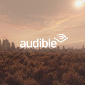 Caroline Ford Instagram - Impact Winter is out now on @audible!! I am so excited to be part of this show. It is a post-apocalyptic vampire thriller from the executive producers of @thewalkingdead and written by my wonderful friend @travisbeacham. 

I play a vampire called Penelope. I love her, and I hope you like her too!! 
Above is the trailer and a little sneak clip of my character…. 

Do give the show a listen! (Just don’t listen in the dark). ✨
Link in Bio