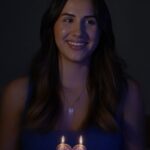 Caroline Ambrosini Instagram - Court-métrage: Regarde-moi/ Le jour de tes 20 ans tu reçois un pouvoir… #fiction #cinematography #acting #actress #shortfilm