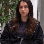 Caroline Ambrosini Instagram - Acting: Je verrais toujours vos visages… Reprise du Monologue de Leila Bekhti dans le film « Je verrais toujours vos visages », un film incroyable qui m’a beaucoup touché, avec un casting tout aussi incroyable et talentueux.