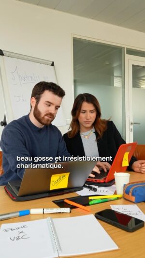 Caroline Ambrosini Instagram - Les chaînes en or >>>>>
Maxton Hall c’est dispo sur Prime Video.