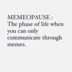 Caroline Rhea Instagram – Memes are to women what DMs are to Leonardo DiCaprio. I need Meme-Waiting. There are too many. #Memes #Comedy #NoMoreCatsSleepingOnFaces