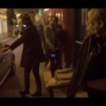 Caroline Vigneaux Instagram - Une super comédie feministe familiale qui rend hommage à toutes ces merveilleuses femmes qui se sont battues pour nous ❤️ À regarder aujourd'hui ou tout le reste de l'année sur @primevideofr Et je ne dis pas ça uniquement parce que je suis l'autrice, la réalisatrice et l'actrice principale 😂 Attention, à voir jusqu'au bout, vraiment jusqu'au bout, il y a des surprises à la fin ... #toutcommemarvel