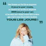 Caroline Vigneaux Instagram - Qui est d’accord avec @carolinevigneaux ? 😂👇 « Caroline Vigneaux croque la pomme »