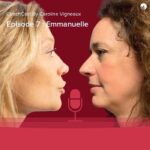 Caroline Vigneaux Instagram - Le nouvel épisode de mon podcast "CoachCast by Caroline Vigneaux" est en ligne sur toutes les plateformes 🥰 En voici un extrait ! Pour l'écouter ➡️ lien en bio ou rendez-vous sur toutes les plateformes d'écoute de podcast : Amazon Music, Apple Podcast, Deezer, Spotify, YouTube, ... Si vous connaissez quelqu'un qui a envie de changer de vie abonnez-le ! #podcast #coach #changementdevie #coaching #carolinevigneaux