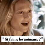 Caroline Vigneaux Instagram - [Extrait] @profession_comedien Le Prime sur @tmclachaine avec la copine @carolinevigneaux ❤️ Si tu n’as pas vu le Prime, je ne t’en veux pas, mais tu peux le revoir en intégralité sur MYTF1 !