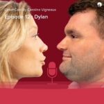 Caroline Vigneaux Instagram - Le nouvel épisode de mon podcast "CoachCast by Caroline Vigneaux" est en ligne sur toutes les plateformes 🥳 En voici un extrait ! Pour l’écouter ➡ lien en bio ou rendez-vous sur toutes les plateforme d'écoute de podcast : Amazon Music, Apple Podcast, Deezer, Spotify, YouTube, ... Si vous connaissez quelqu'un qui a envie de changer de vie abonnez-le ! #podcast #coach #changementdevie #coaching #carolinevigneaux
