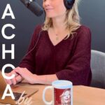 Caroline Vigneaux Instagram - Le nouvel épisode de mon podcast « CoachCast by Caroline Vigneaux » sort demain 🥰 et voici la bande annonce ! Si vous connaissez quelqu'un qui a envie de changer de vie abonnez-le ! Les épisodes sont disponibles sur toutes les plateformes de podcast (Amazon Music, Apple Podcast, Deezer, Spotify, YouTube, ...) ➡️ lien en bio #podcast #coach #changementdevie #coaching #carolinevigneaux