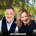 Caroline Vigneaux Instagram - 🎉 JEU CONCOURS 🎉 Ce dimanche 31 décembre, nous avons le plaisir de recevoir Caroline Vigneaux dans « Un Dimanche à la Campagne ». À cette occasion, nous vous offrons deux places pour son nouveau spectacle « IN VIGNEAUX VERITAS », qui aura lieu au Théâtre Édouard VII (à Paris), à partir du 11 janvier 2024. ✨ Pour participer, c’est très simple : 1️⃣ Abonnez-vous aux comptes : @fredericlopez.officiel, @carolinevigneaux, @dimanchealacampagne.officiel 2️⃣ Likez ce post ❤️ 3️⃣ Identifiez deux amis en commentaire qui aimeraient aussi participer ! 👥 🎁 Un heureux gagnant sera tiré au sort et annoncés dans la story de @dimanchealacampagne.officiel, le 31 décembre à 18h. Bonne chance à tous ! 🍀 #jeuconcours #carolinevigneaux #invigneauxveritas #spectale #paris #undimanchealacampagne #tirageausort #fredericlopez #france2 #francetv