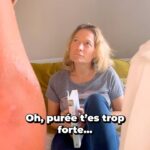 Caroline Vigneaux Instagram - Une rentrée scolaire ordinaire ! 🙃 #rentrée #rentreescolaire #scolarité #enfants #ados #comedie #humour #carolinevigneaux
