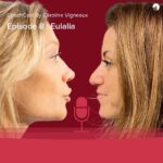 Caroline Vigneaux Instagram - Le nouvel épisode de mon podcast "CoachCast by Caroline Vigneaux" est en ligne sur toutes les plateformes 😍 En voici un extrait ! Pour l'écouter ➡️ lien en bio ou rendez-vous sur toutes les plateformes d'écoute de podcast : Amazon Music, Apple Podcast, Deezer, Spotify, YouTube, ... Si vous connaissez quelqu'un qui a envie de changer de vie abonnez-le ! #podcast #coach #changementdevie #coaching #carolinevigneaux
