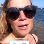 Caroline Vigneaux Instagram -