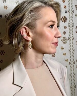 Carrie Coon Thumbnail - 7K Likes - Top Liked Instagram Posts and Photos