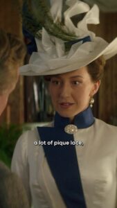 Carrie Coon Top 100 Instagram Photos and Posts