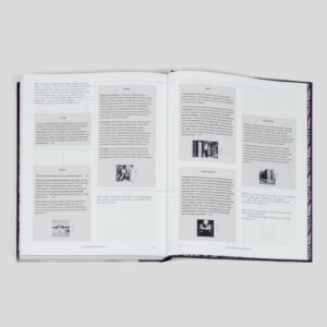Carrie Mae Weems Instagram - Alongside my exhibition in Barcelona is a brand new catalog of my work! The book, also titled 'A Great Turn in The Possible', is available for pre-order on artbook.com and will ship by the end of November. You can follow the link in my bio to order your copy now!