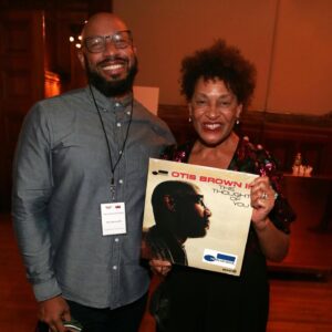 Carrie Mae Weems Instagram - What an incredible weekend at the Armory with my family, friends and colleagues for the ‘Land of Broken Dreams’ convening. Thank you to everyone who made this possible and everyone who came out to join me. I couldn’t have done this without you all and I’m so thankful we were able to share this amazing moment together.