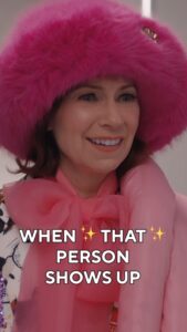 Actress Carrie Preston HD Instagram Photos and Wallpapers June 2024