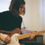 Carrie Brownstein Instagram - Turtlenecks help with concentration.