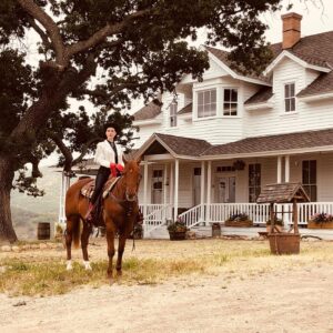 Carrie Brownstein Instagram - Some pics I took on the set of #nowhereinn, which comes out this Friday in theatres and on-demand. @st_vincent @billbenz