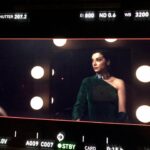 Carrie Brownstein Instagram - Some pics I took on the set of #nowhereinn, which comes out this Friday in theatres and on-demand. @st_vincent @billbenz
