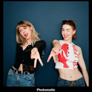 Carson Allen Instagram - 와…역시 필름 갬성💖 #120film #120mm @photomatic_official