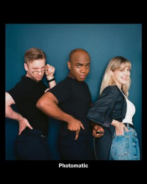 Carson Allen Instagram - h a p p y b i r t h d a y @brownterris 💖 love you both to the moon :) #snwi #sonotworthit #netflix