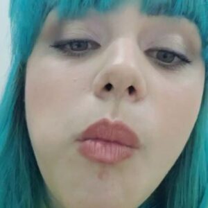 Casadilego Instagram - È CON GIOIA CHE VI COMUNICO CHE RIMARRÒ SULL'ICS FACTOR PER ANCORA 7 GIORNI, CONTENTI? (non mi dite di no che poi mi dispiace)