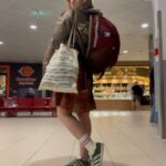 Casadilego Instagram - se sono di zucchero questi tuoi mostri … prima foto di amalgama comunica <3