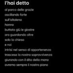 Casadilego Instagram - se sono di zucchero questi tuoi mostri … prima foto di amalgama comunica <3