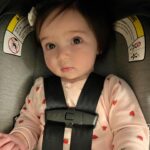 Casey Wilson Instagram - Merry merry merry