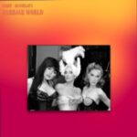 Casey Wilson Instagram - Thank you to everyone who submitted costumes this year, you all are such a bright spot. Endless thanks to @sonjatmorgan for judging @deannamcheng for guesting and making our gorgeous montage @themontagequeen and @themattgrassi for being our perfect guest! The show can be seen over on Garbage World.