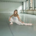 Casimere Jollette Instagram - tiny