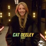 Cat Deeley Instagram – Are 👏 You 👏 Even 👏 Ready 👏 Yours truly is back to host Season 18 of @DanceOnFox this time tomorrow at 9/8c on @FoxTV !!💃🕺🪩 #SYTYCD xoxoxo