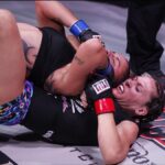 Cat Zingano Instagram – I love fun, adrenaline, adventure, consequences, working hard at a goal, taking risks and experiencing something new.
Fighting and training to fight brings me all of that. 
#TBT Vs Raquel Pennington 10/6/12

What makes you feel alive?

Head over to my @onlyfans to chat and talk fight life, watch live streams and get behind the scenes looks in to my daily life and experiences.
#sponsored #teamcat #womeninfighting #becool #mma #combatsports