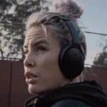 Cat Zingano Instagram - I’ve known @rowdybec for years and I know and love her to the deepest of my ability. She’s motivated me as a mother and a fighter many times throughout this journey as an independent parent. Her story, Fight To Live - World Premiere will be held at @gcfilmfest April 18th and then hitting the big screens April 21st at Palace Cinemas Sydney @innerwest.filmfest 🎥 We’ll be releasing the film nationwide from May 15th onwards. #rowdybec #fightingmamas #worldpremiere #austrailia #DV #sisterlove