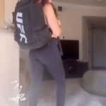 Cat Zingano Instagram – Want this UFC Fight Night 133 back pack, autographed photo and worn-by-me Cat Zingano Title Tour tshirt?
Click the link in my bio and head over to my @onlyfans for details on how to enter and win!!
This weekend only, get 30% off your first month subscription. 
#sponsored #alphacatzingano #memorabilia #mmafighter