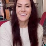 Cat Zingano Instagram – I want to show you love and help you through the dark times. We all have needed a hand after loss.

I started the Cat Zingano Overcoming Loss scholarship to support students in paying $10,000 towards education. 

You’re not alone in your grief and I want to give you a hand as you move forward and fight for your future. If you would like to apply and tell me your story, follow the  Bold.org link in my bio 🙏🏼❤️
#scolarship #overcoming #fightlife #catzingano