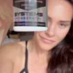 Cat Zingano Instagram – For all of you military ladies or gentlemen, active or veteran, what is the meaning of the phrase “Systems Check”?
I’m super picky with the products I use, which is likely why I feel as good as I do.
This CBD is the best there is. Extremely pure and works quickly. 
When I’m feeling physical pain or I’m just emotionally in a funk, I get results and relief.
Check out and hit up @usavst for this and more products and use code CATNIP at check out for free shipping.
#veteranservices #cbd #healthandwellness #healyourself