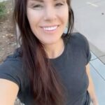 Cat Zingano Instagram – Join me in supporting Veterans Service Team, @usavst , an organization that is very dear and close to my heart. ❤️ 
All profits from VST go to various charities dedicated to helping our veterans thrive. 
The products, nutrition and education promote healthy well being and support for all members of the family. 
Visit www.VST.org to grab some of their products and to sign up for your free membership.

#vstpartner #unitedstatesveterans #veteranshelpingveterans #wellness #charitable