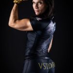 Cat Zingano Instagram – Im excited to announce my partnership with Veterans Service Team! 🇺🇸

They do amazing work to enhance the well-being of US military members and veterans.  I’m looking forward to helping grow their reach and impact. 💪

If you know a veteran or want to support, check them out at vst.org or at the link in my bio and check out @usavst 

And thank you VST for supporting me in my title fight this weekend! 🙏🏻
LFG!!

#vstpartner #supportveterans #bellator300